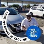Keith Tribble - @keith.trimble.345 - Instagram