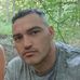 Keith Trimble - Facebook