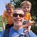 Keith Trimble - Facebook