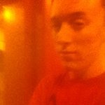 Keith Trimble - @katrim01 - Instagram