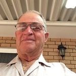 Keith Trimble - @trimble.keith - Instagram