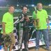 Keith Trimble - Facebook