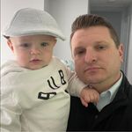 Keith Trimble - @ktrimble1 - Instagram