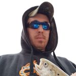 keith Trimble - @trimble7295 - Instagram