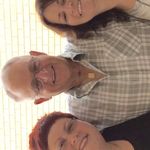 Keith Trimble - @keith.trimble - Instagram