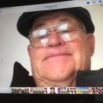 Keith Trimble - @trimble4535 - Instagram