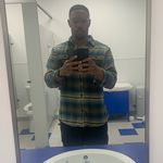 Keith Trimble - @kktrimblejr - Instagram