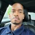 Keith Trimble - Facebook