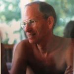 Keith Trimble - @keithtrimble - Instagram