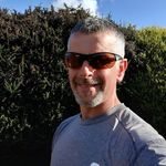 KEITH TRIMBLE - @follyboyzfc - Instagram