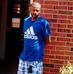 Keith Trimble - Facebook