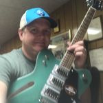 Keith Trimble - @ketrim1 - Instagram
