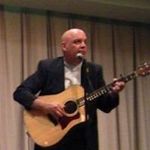 Keith Trimble - @trimble1206 - Instagram