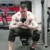 Keith Trimble - @keithtrimble04 - TikTok