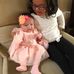 Keith Trimble - Facebook