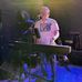 Keith Trimble - Facebook