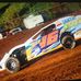 Keith Trimble - Facebook