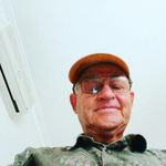 keith trimble - @keithtrimble695 - Instagram