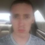 Keith Trimble - @katrim01usmc - Instagram