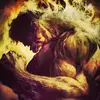 Keith Trimble - @keith.trimble8 - TikTok
