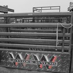 Keith Trimble WWLivestock - @trimblecattle - Instagram