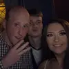 keithtrimble1990 - @keithtrimble1990 - TikTok