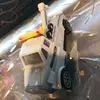 keithtrimble - @kingkat76 - TikTok