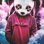 Keith  trotter - @keithtrotter94 - Instagram