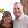 Keith N Sandy Trott - @sandytrott - TikTok