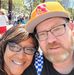 Keith Trott - Facebook
