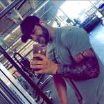 Keith Trott - @ktrott.13 - Instagram