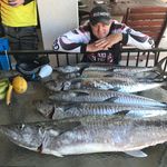 Keith Trott - @keith.trott.56 - Instagram