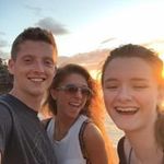 Keith Trott - @eaglewing5 - Instagram