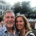 Keith Trotter - @keithtrotter14 - Instagram