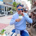 Keith Trotter - @keith.trotter.1654 - Instagram