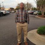 Keith Trotter - @trotterkeith2 - Instagram