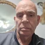 Keith Trotter - @keithtrotter22 - Instagram