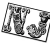 keith trotter - @keith.trotter - TikTok