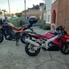 keithtrott442 - @keithtrott442 - TikTok