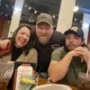 keithtrott612 - @keithtrott612 - TikTok
