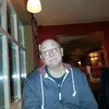 keithtrott996 - @keithtrott996 - TikTok