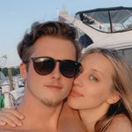 Keith.Trott - @keithtrottjr - Instagram