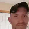 keithtrotter7 - @keithtrotter7 - TikTok