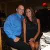 momo - @keithtrotter3 - TikTok