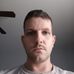Keith Trout - Facebook