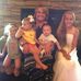 Keith Troutt - Facebook