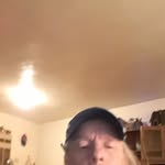 Keith Troutt - @trouttkeith - Instagram