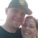 Keith Troutt - Facebook