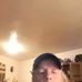 Keith Troutt - Facebook
