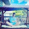 Keith Troutt - @keithtroutt - TikTok
